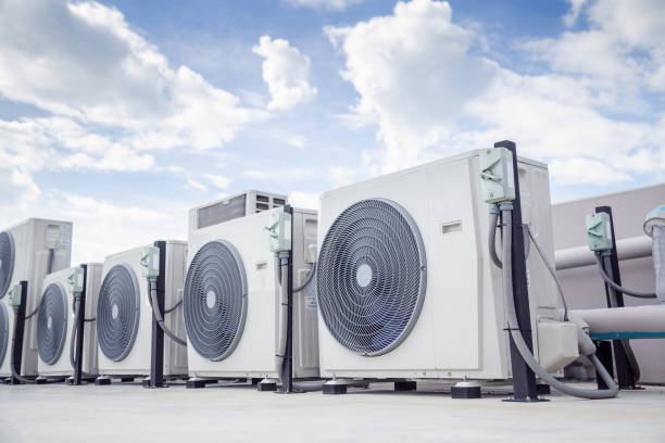 Best Thermostats and Smart Controls in Brea, CA