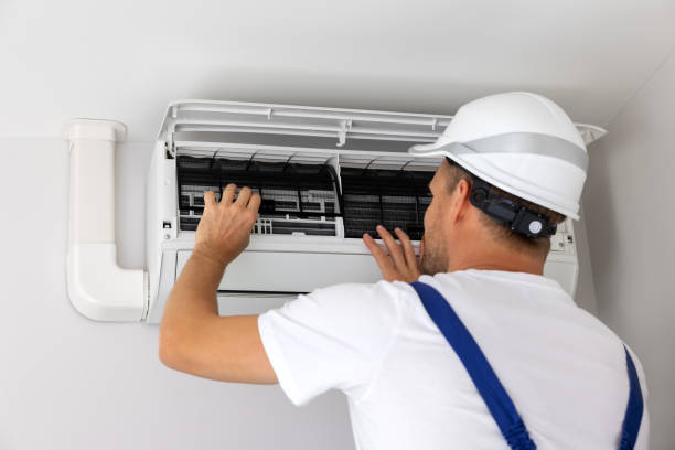 Best HVAC for Healthcare Facilities in Brea, CA