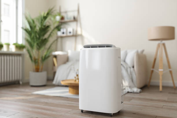 Best HVAC Consulting and Engineering in Brea, CA